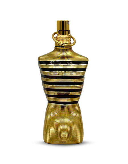 Le Male Elixir-125ml