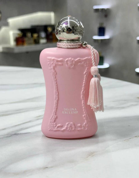 DELINA EXCLUSIF 30ML