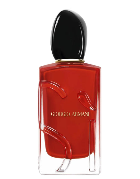 Sì Passione Eau de Parfum