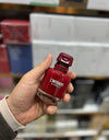 LInterdit Rouge Ultime EDP -100ml