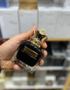 Jean Paul Gaultier Scandal-100ml