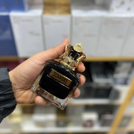 Jean Paul Gaultier Scandal-100ml