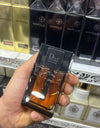 Christian Dior Homme Intense-100ml