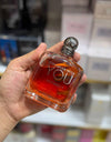 EMPORIO ARMANI Stronger With You Intensely