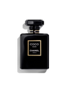 COCO NOIR Eau de Parfum Spray CHANEL-100ml