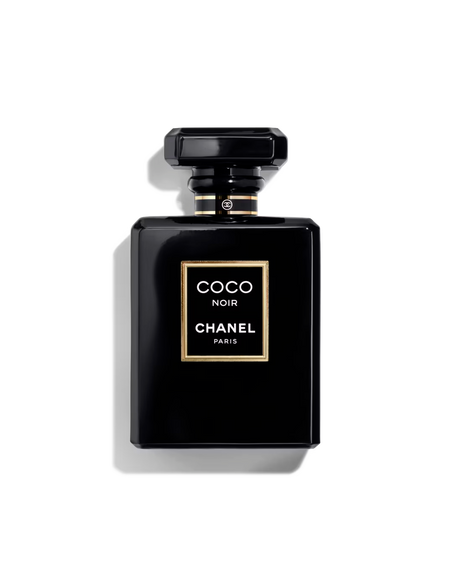 COCO NOIR Eau de Parfum Spray CHANEL-100ml