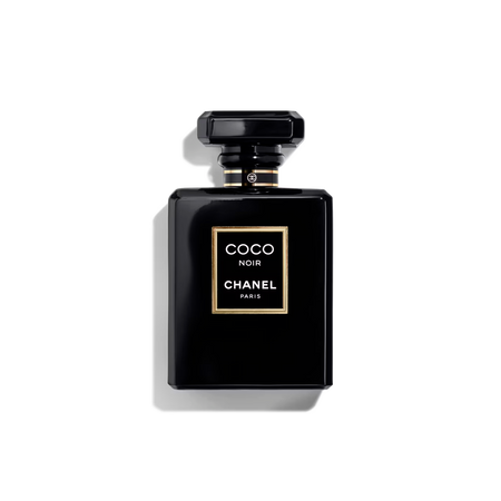COCO NOIR Eau de Parfum Spray CHANEL-100ml