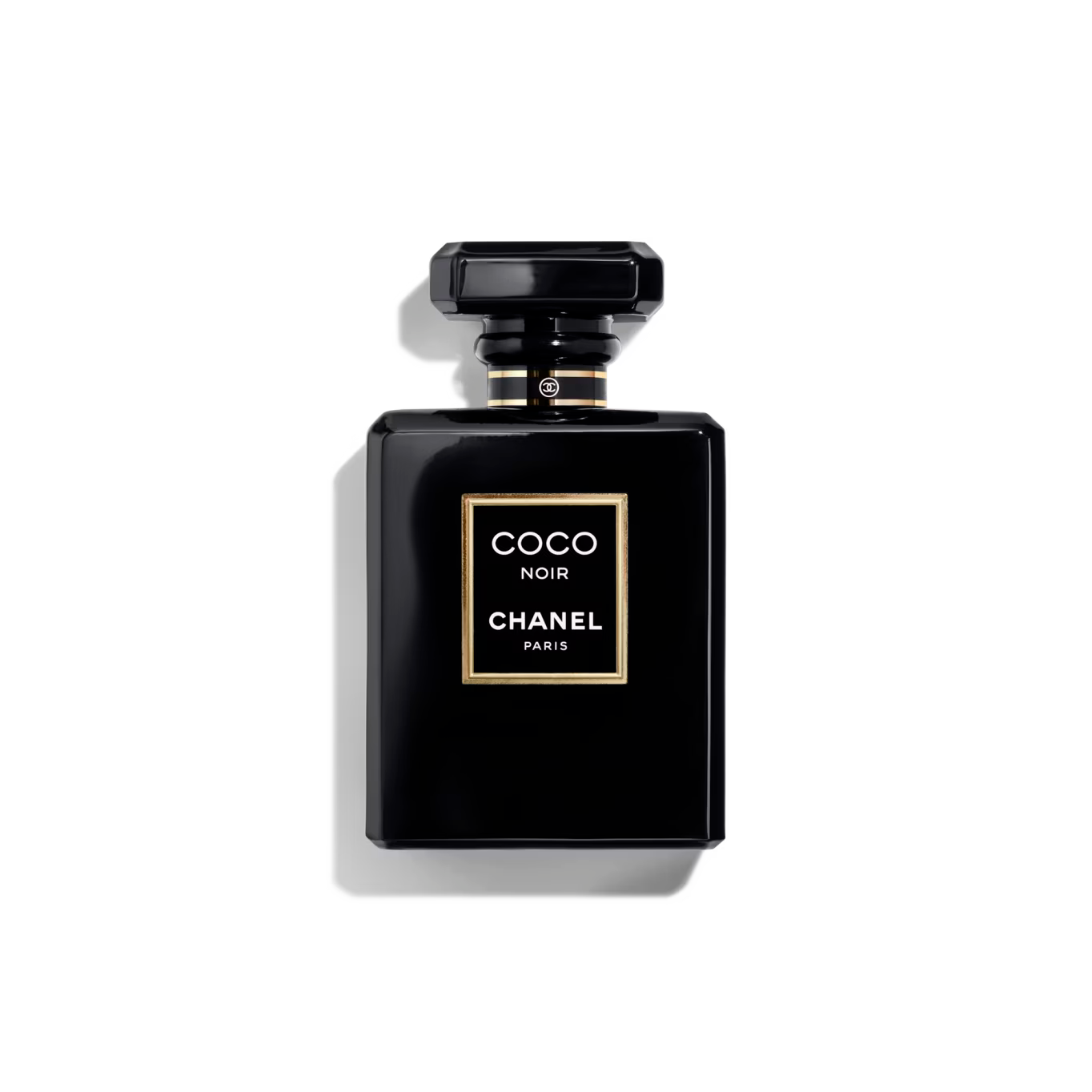 COCO NOIR Eau de Parfum Spray CHANEL-100ml