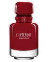 LInterdit Rouge Ultime EDP -100ml