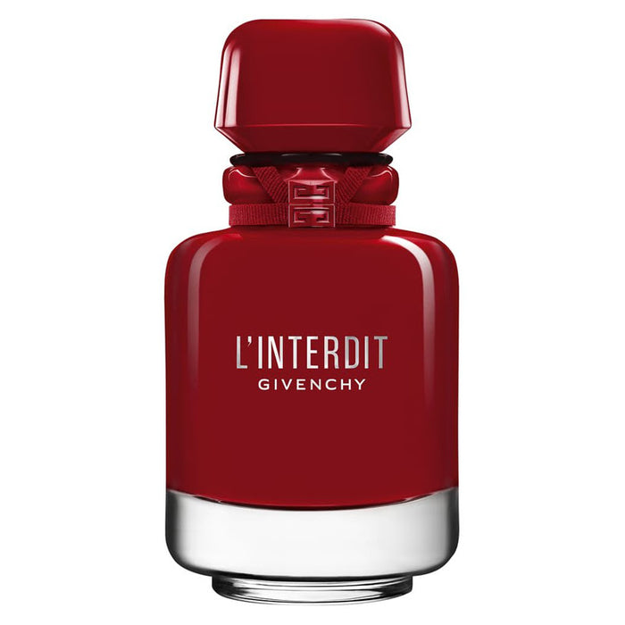 LInterdit Rouge Ultime EDP -100ml