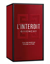 LInterdit Rouge Ultime EDP -100ml